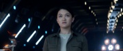 extant_StarTrek_PIC_1x08-BrokenPieces_05971.jpg