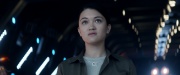 extant_StarTrek_PIC_1x08-BrokenPieces_05974.jpg