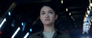 extant_StarTrek_PIC_1x08-BrokenPieces_05975.jpg