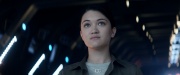 extant_StarTrek_PIC_1x08-BrokenPieces_05976.jpg