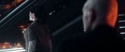 Filename=extant_StarTrek_PIC_1x08-BrokenPieces_05977.jpg
Filesize=77KiB
Dimensions=1920x800
Date added=Mar 13, 2020 extant_StarTrek_PIC_1x08-BrokenPieces_05977.jpg