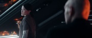 Filename=extant_StarTrek_PIC_1x08-BrokenPieces_05978.jpg
Filesize=80KiB
Dimensions=1920x800
Date added=Mar 13, 2020 extant_StarTrek_PIC_1x08-BrokenPieces_05978.jpg