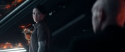 Filename=extant_StarTrek_PIC_1x08-BrokenPieces_05979.jpg
Filesize=77KiB
Dimensions=1920x800
Date added=Mar 13, 2020 extant_StarTrek_PIC_1x08-BrokenPieces_05979.jpg