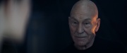 extant_StarTrek_PIC_1x08-BrokenPieces_05981.jpg