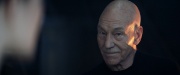 Filename=extant_StarTrek_PIC_1x08-BrokenPieces_05986.jpg
Filesize=86KiB
Dimensions=1920x800
Date added=Mar 13, 2020 extant_StarTrek_PIC_1x08-BrokenPieces_05986.jpg