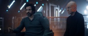 Filename=extant_StarTrek_PIC_1x08-BrokenPieces_05991.jpg
Filesize=116KiB
Dimensions=1920x800
Date added=Mar 13, 2020 extant_StarTrek_PIC_1x08-BrokenPieces_05991.jpg