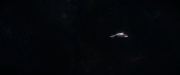 Filename=extant_StarTrek_PIC_1x08-BrokenPieces_06003.jpg
Filesize=43KiB
Dimensions=1920x800
Date added=Mar 13, 2020 extant_StarTrek_PIC_1x08-BrokenPieces_06003.jpg