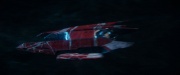 Filename=extant_StarTrek_PIC_1x08-BrokenPieces_06009.jpg
Filesize=72KiB
Dimensions=1920x800
Date added=Mar 13, 2020 extant_StarTrek_PIC_1x08-BrokenPieces_06009.jpg