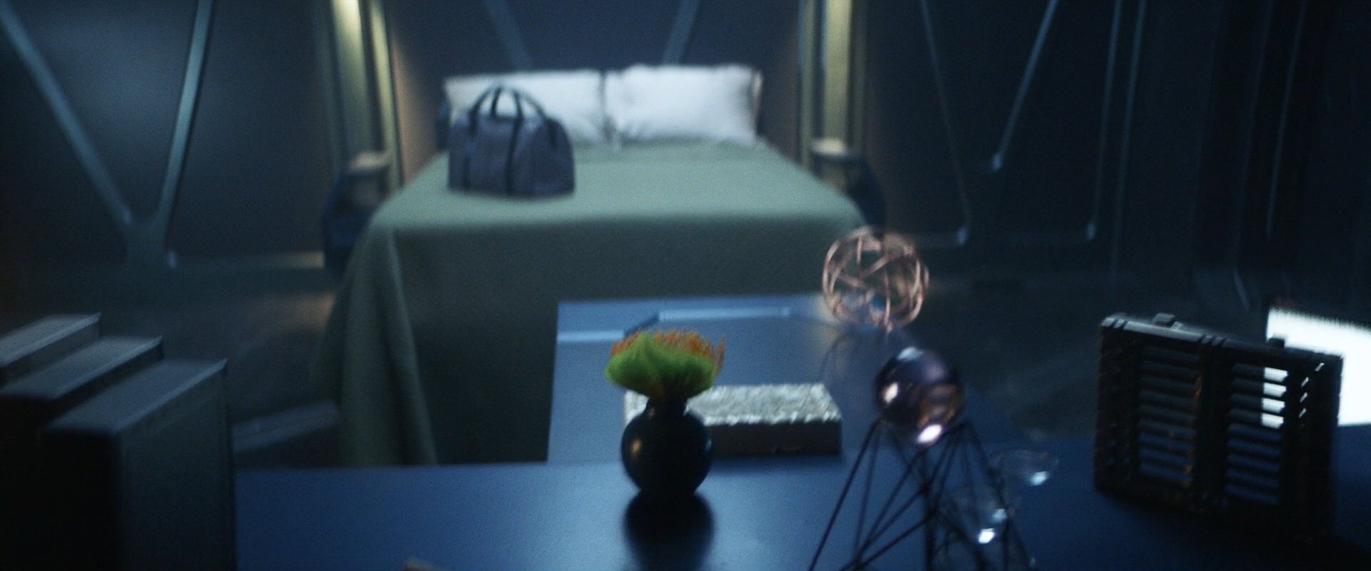 extant_StarTrek_PIC_1x09-EtInArcadiaEgoPart1_00157.jpg