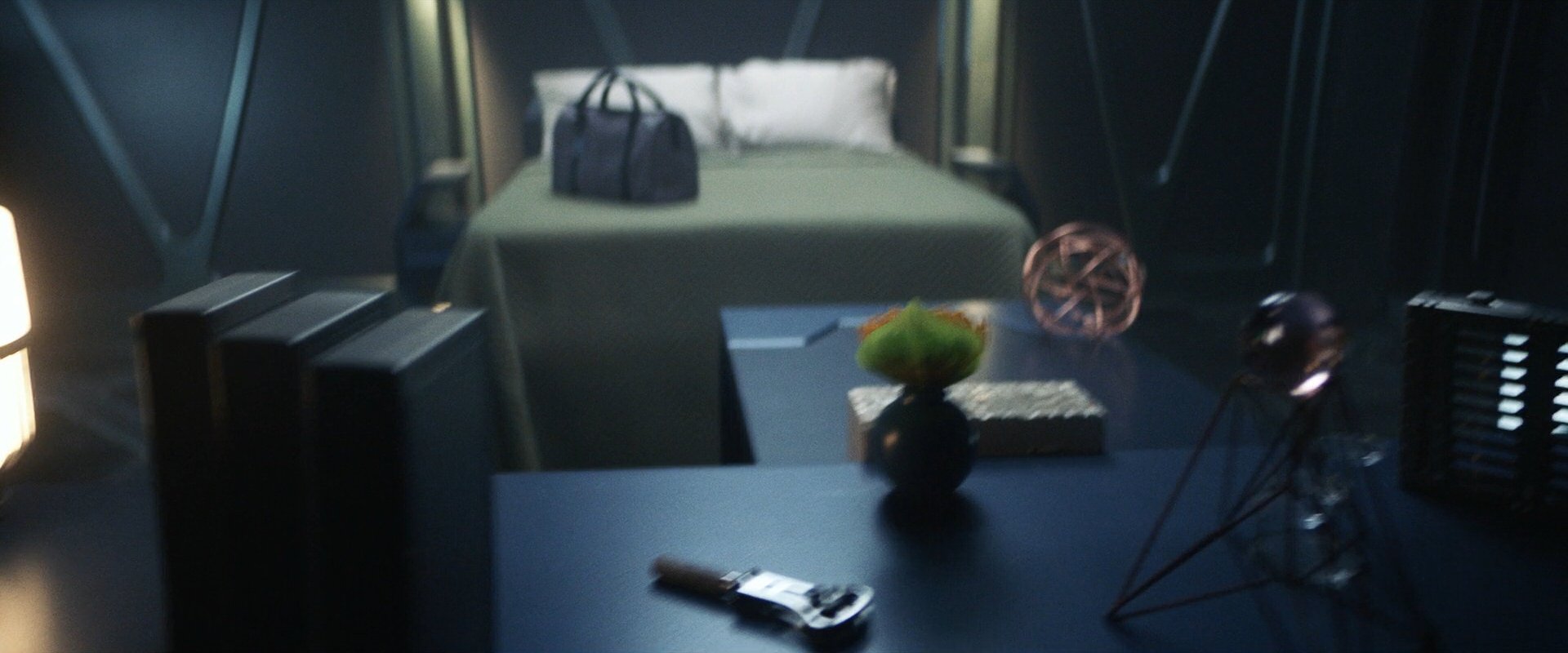 extant_StarTrek_PIC_1x09-EtInArcadiaEgoPart1_00158.jpg