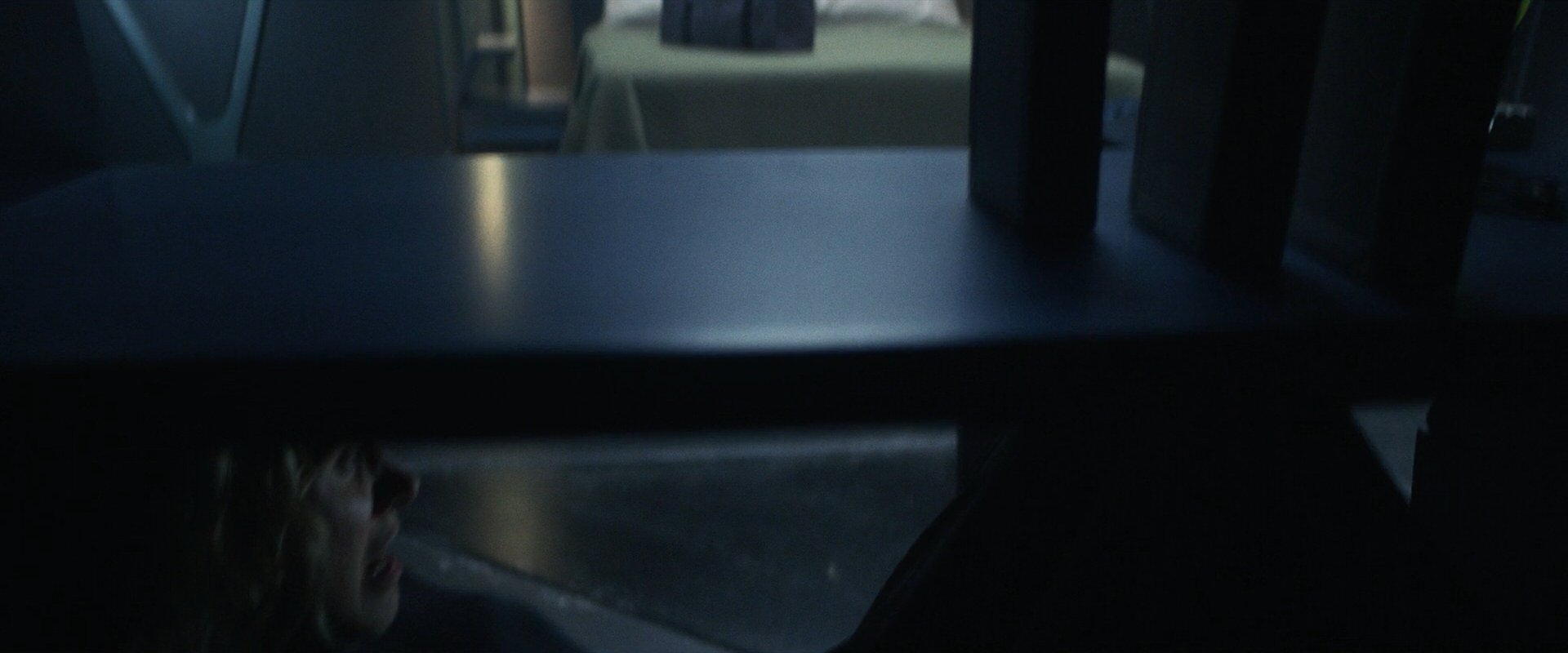 extant_StarTrek_PIC_1x09-EtInArcadiaEgoPart1_00162.jpg