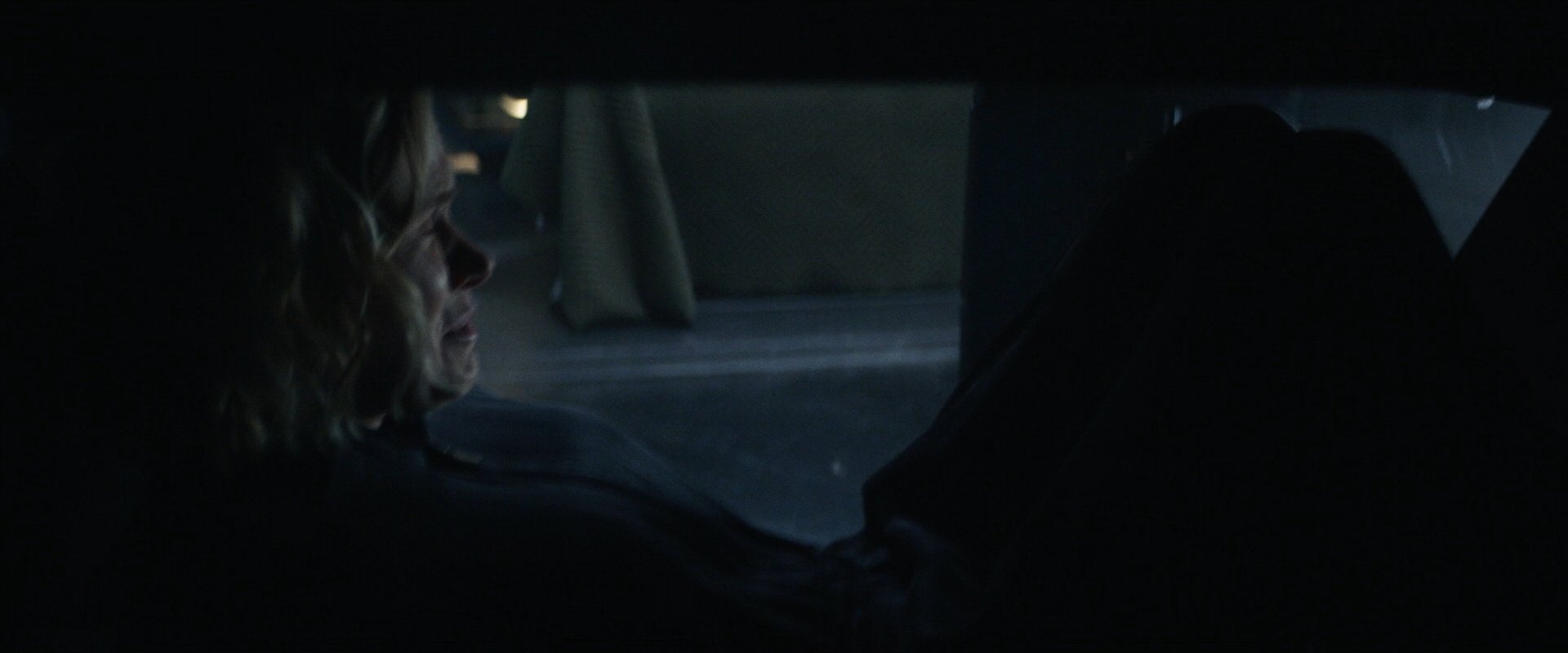 extant_StarTrek_PIC_1x09-EtInArcadiaEgoPart1_00163.jpg
