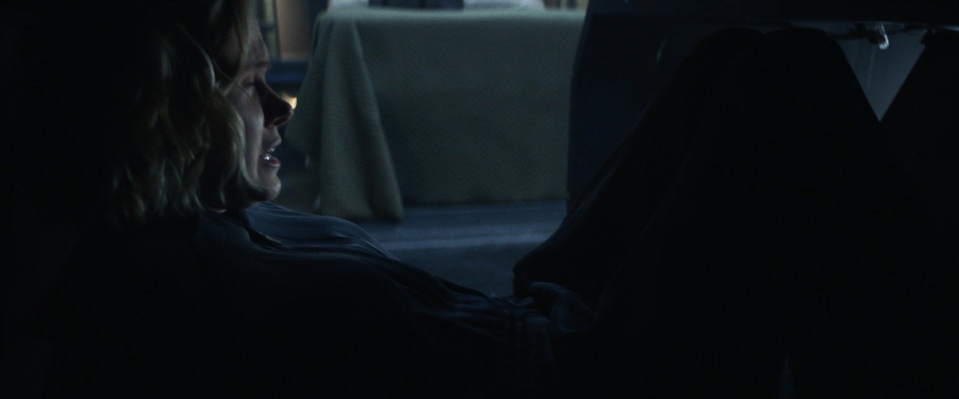 extant_StarTrek_PIC_1x09-EtInArcadiaEgoPart1_00164.jpg