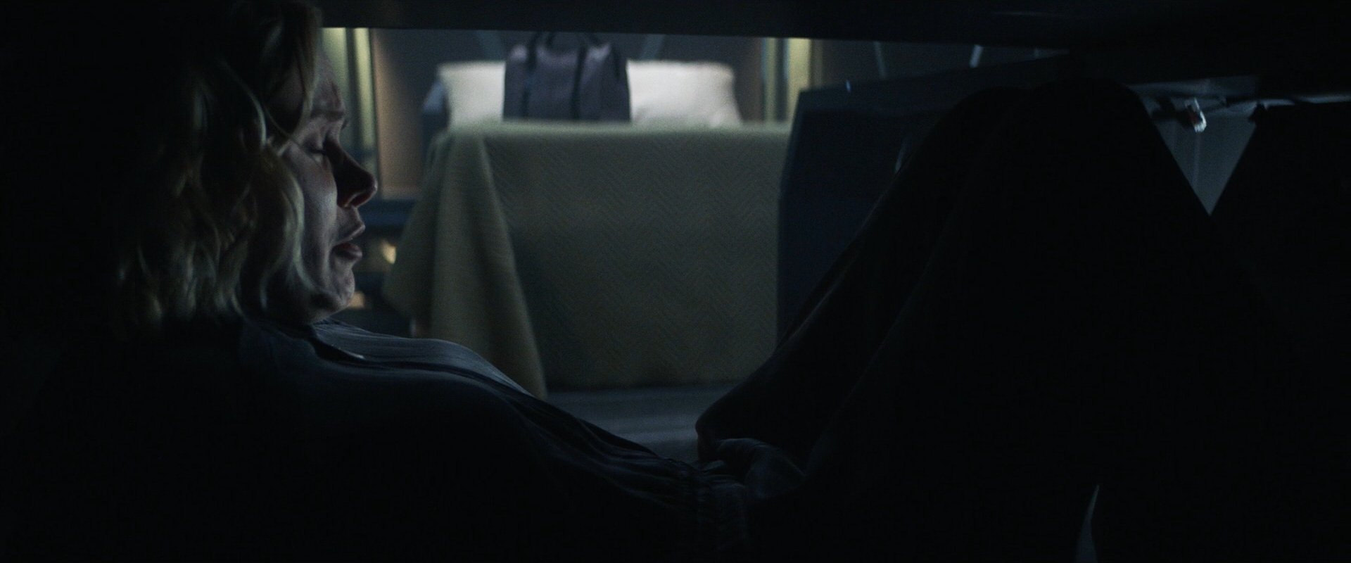 extant_StarTrek_PIC_1x09-EtInArcadiaEgoPart1_00165.jpg