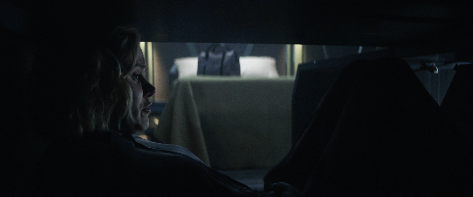 extant_StarTrek_PIC_1x09-EtInArcadiaEgoPart1_00167.jpg