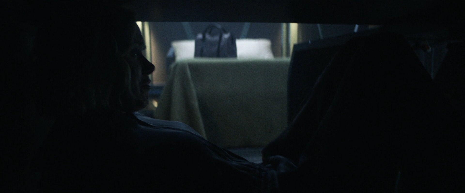 extant_StarTrek_PIC_1x09-EtInArcadiaEgoPart1_00169.jpg