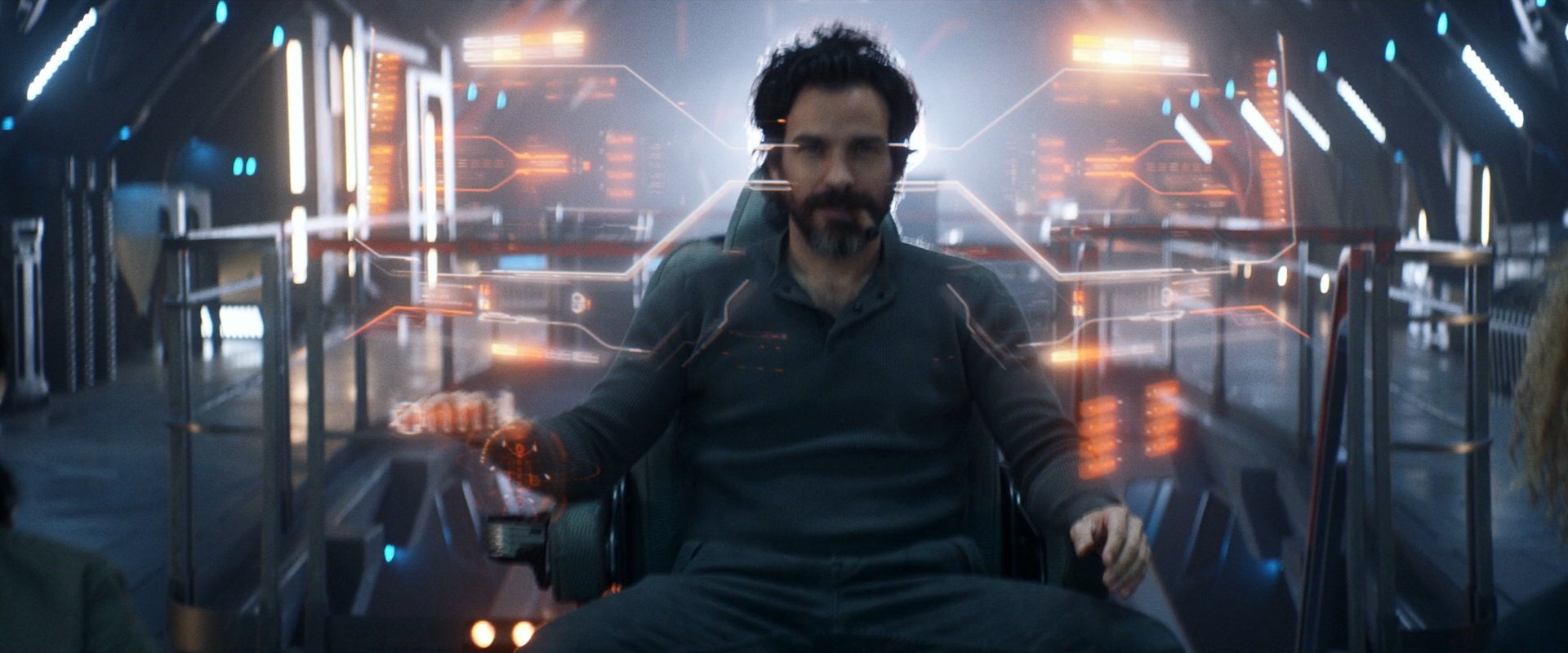 extant_StarTrek_PIC_1x09-EtInArcadiaEgoPart1_00175.jpg