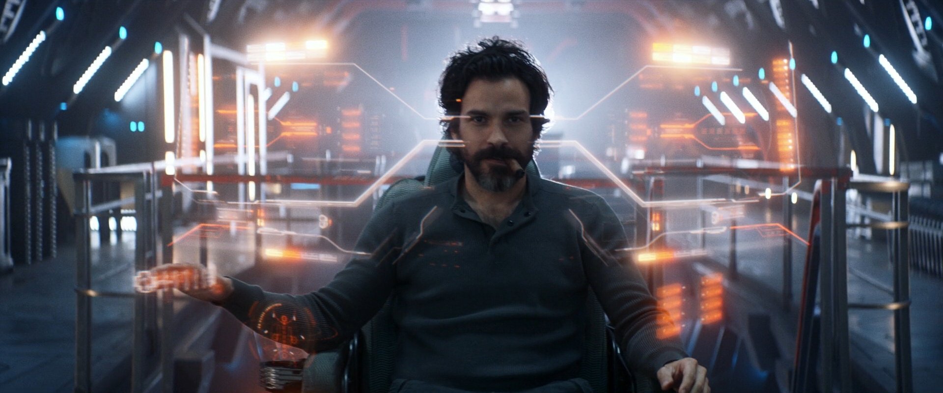 extant_StarTrek_PIC_1x09-EtInArcadiaEgoPart1_00176.jpg