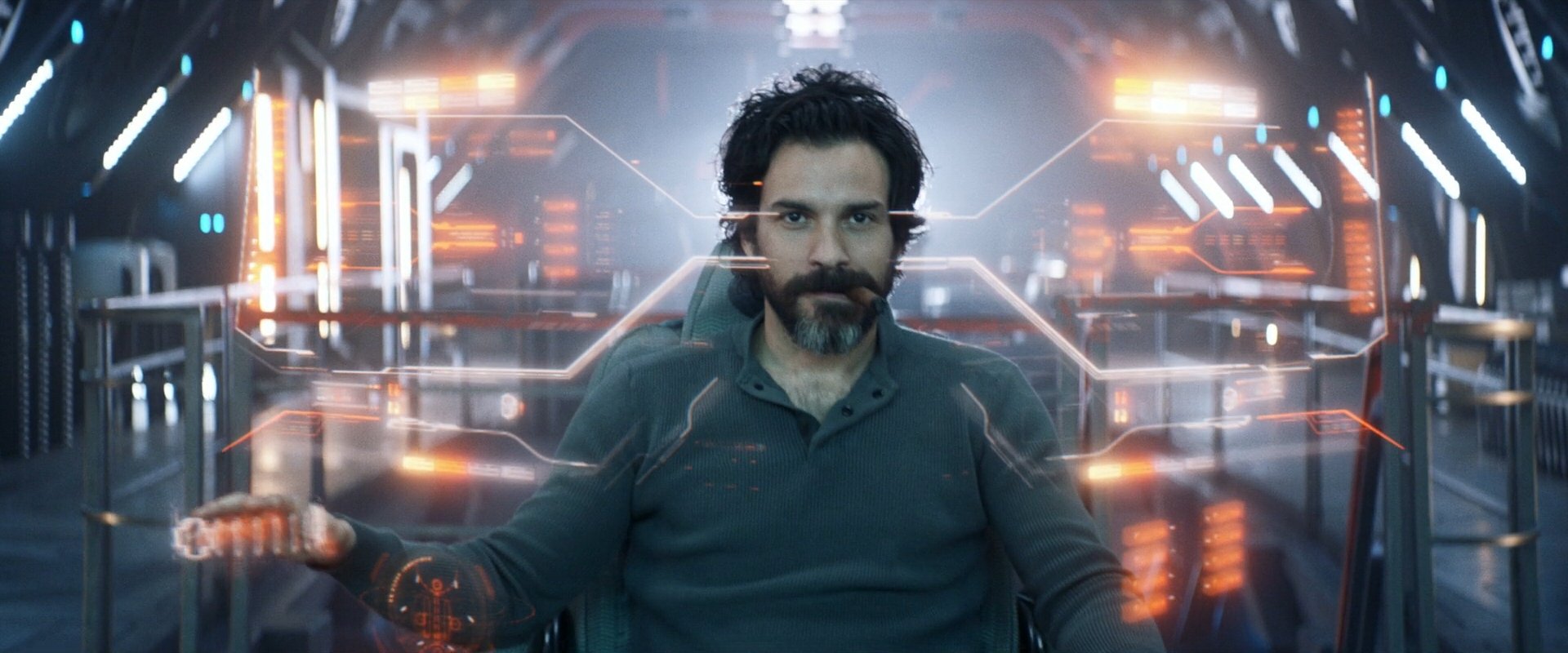 extant_StarTrek_PIC_1x09-EtInArcadiaEgoPart1_00177.jpg