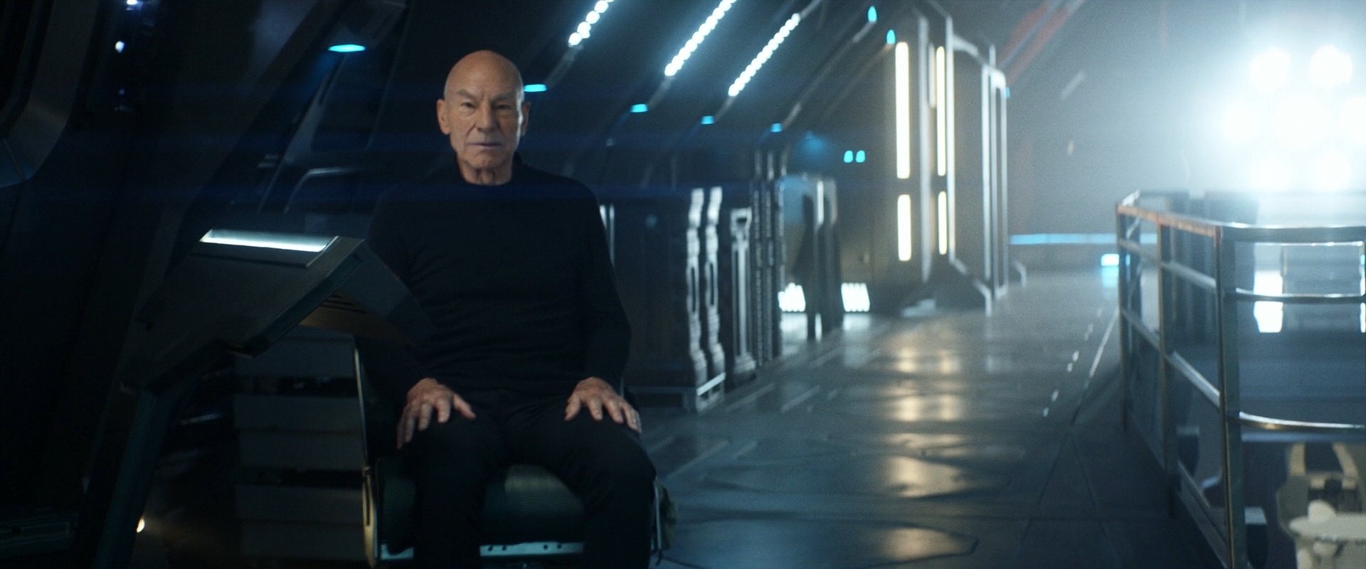 extant_StarTrek_PIC_1x09-EtInArcadiaEgoPart1_00179.jpg