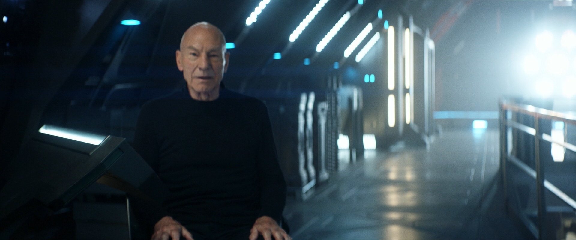 extant_StarTrek_PIC_1x09-EtInArcadiaEgoPart1_00182.jpg