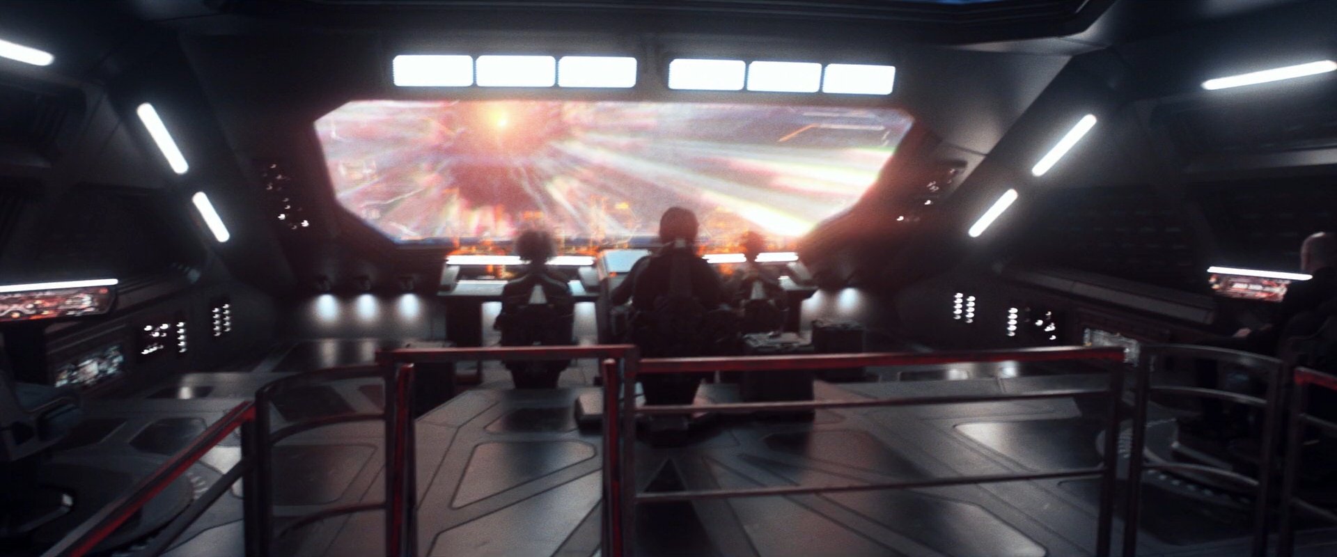 extant_StarTrek_PIC_1x09-EtInArcadiaEgoPart1_00188.jpg