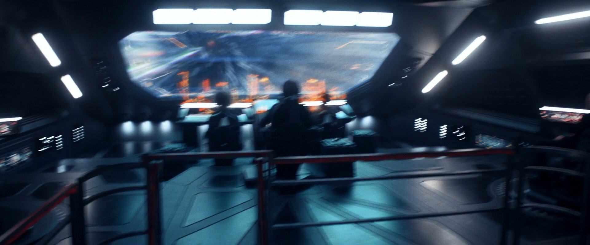 extant_StarTrek_PIC_1x09-EtInArcadiaEgoPart1_00189.jpg
