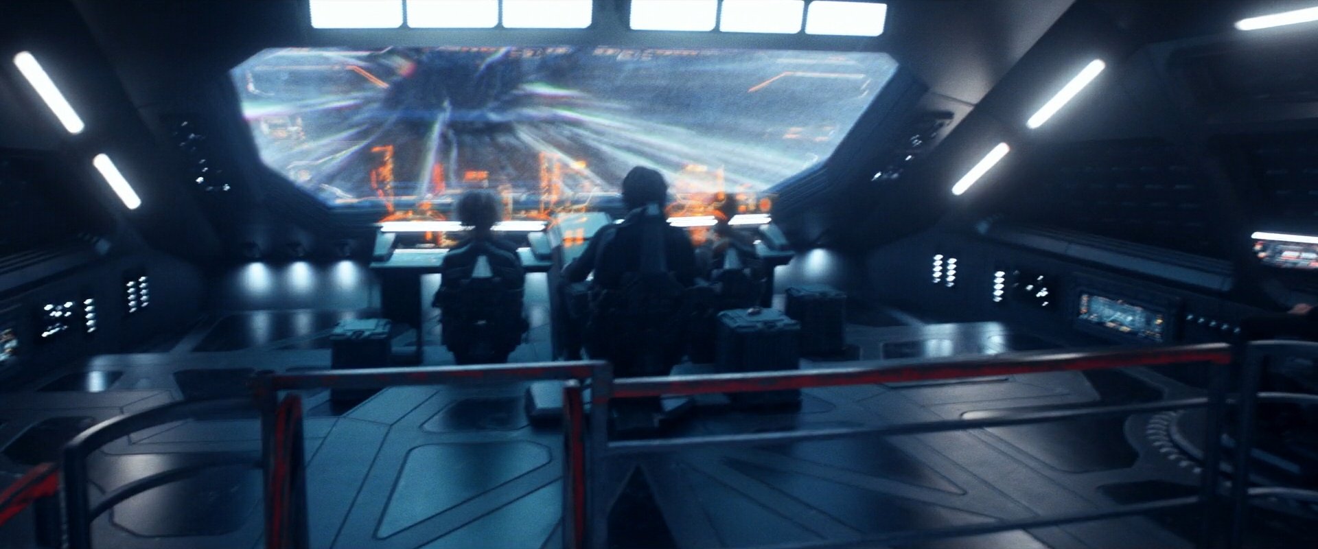 extant_StarTrek_PIC_1x09-EtInArcadiaEgoPart1_00190.jpg
