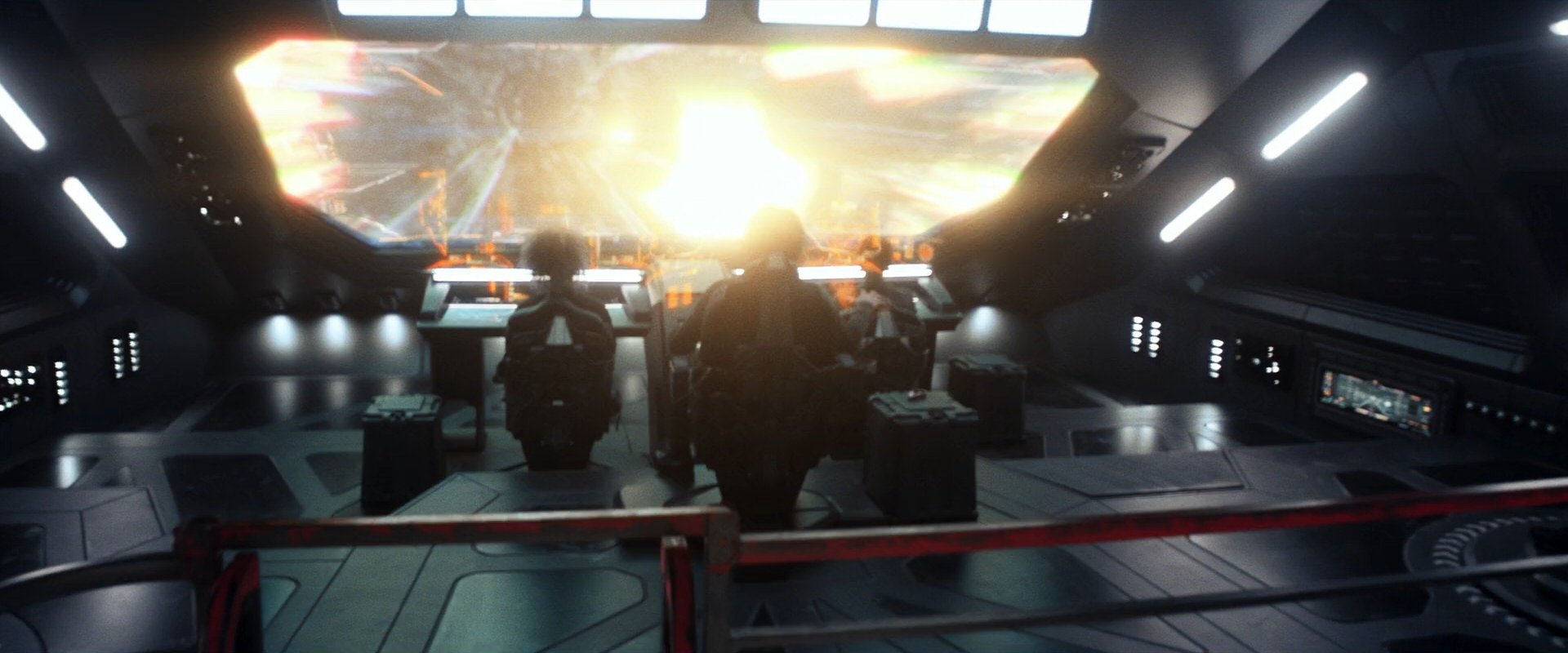 extant_StarTrek_PIC_1x09-EtInArcadiaEgoPart1_00191.jpg