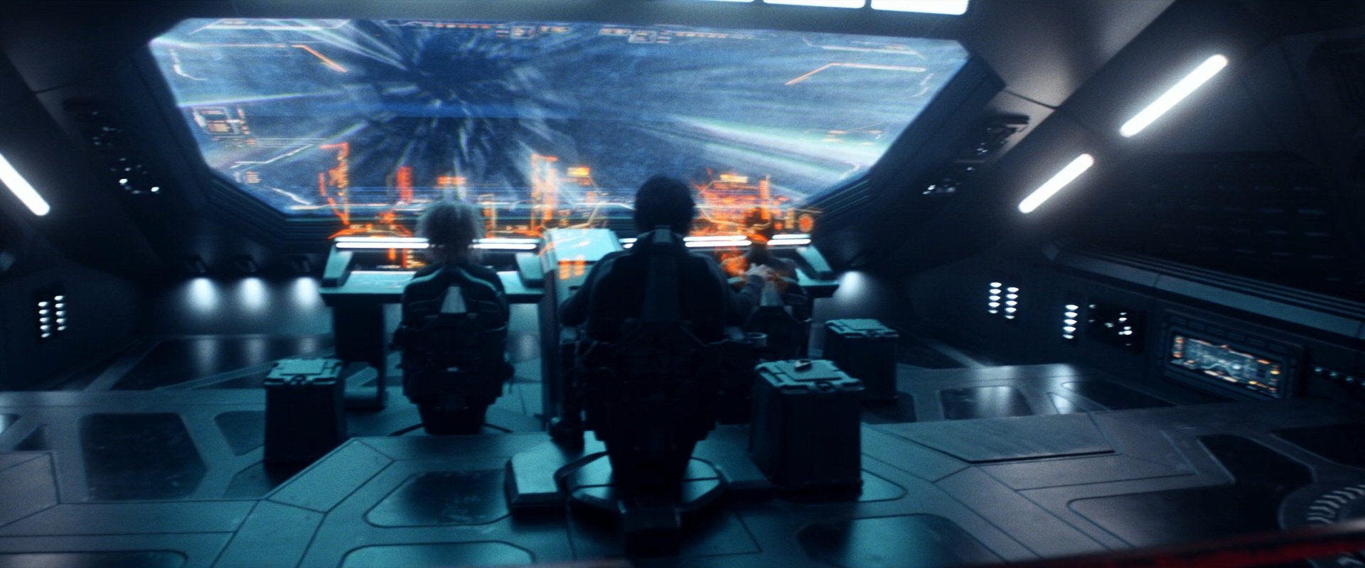 extant_StarTrek_PIC_1x09-EtInArcadiaEgoPart1_00192.jpg