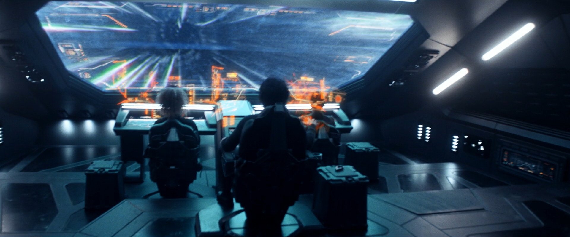 extant_StarTrek_PIC_1x09-EtInArcadiaEgoPart1_00193.jpg