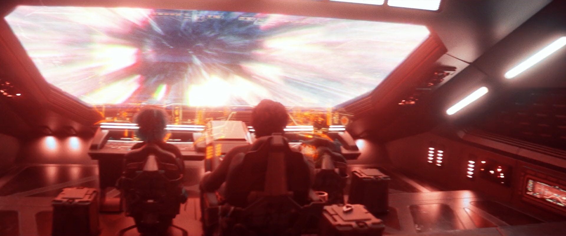 extant_StarTrek_PIC_1x09-EtInArcadiaEgoPart1_00194.jpg