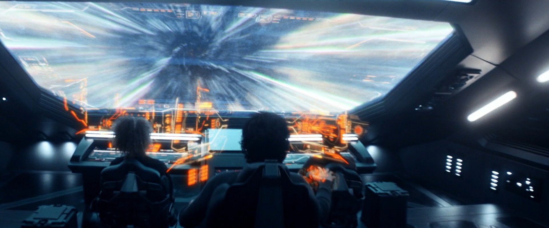 extant_StarTrek_PIC_1x09-EtInArcadiaEgoPart1_00195.jpg