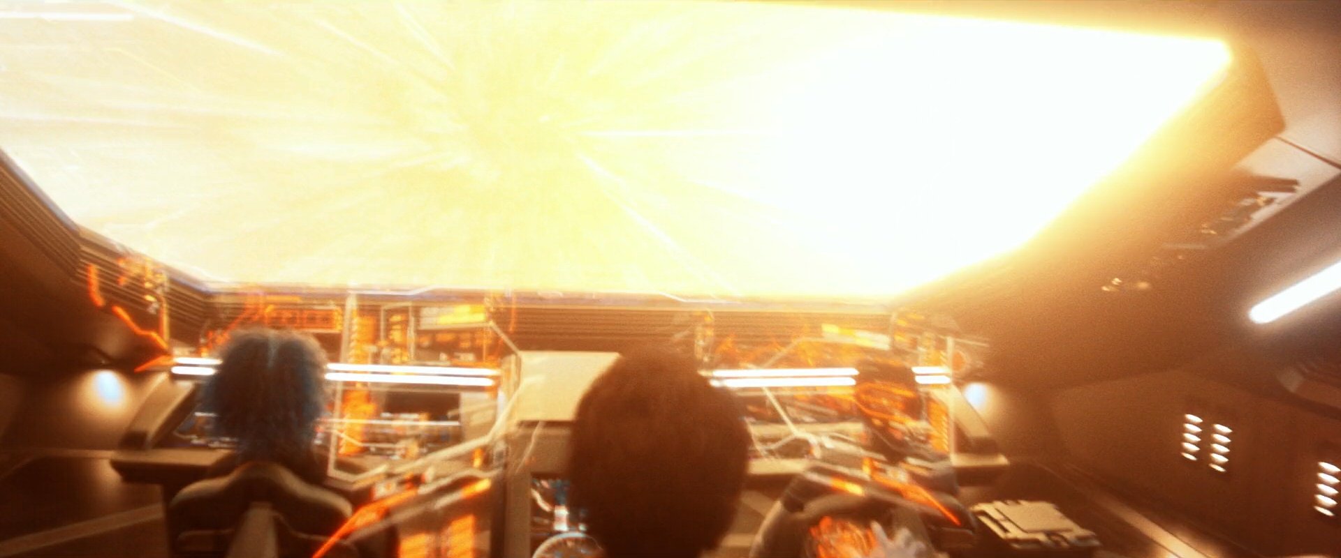 extant_StarTrek_PIC_1x09-EtInArcadiaEgoPart1_00196.jpg