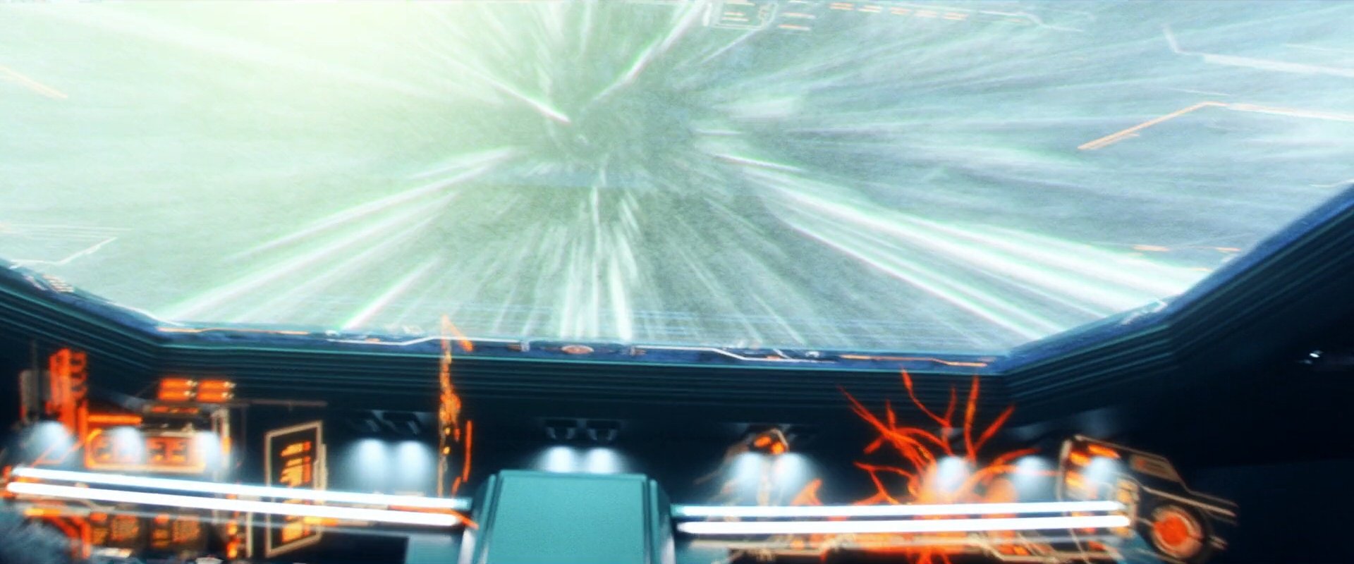 extant_StarTrek_PIC_1x09-EtInArcadiaEgoPart1_00198.jpg