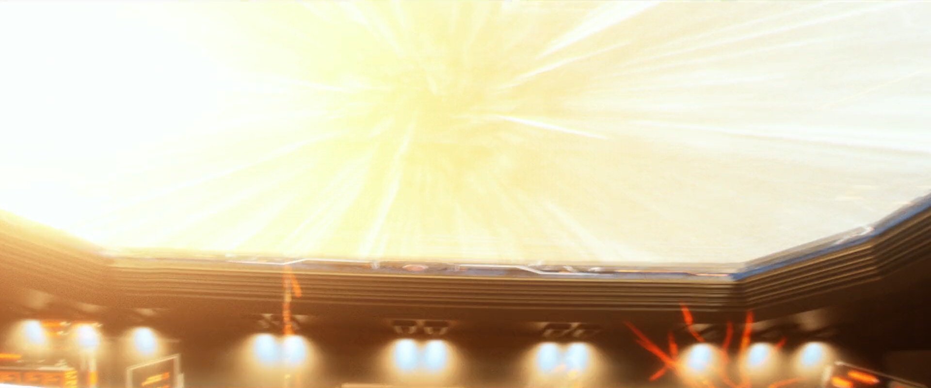 extant_StarTrek_PIC_1x09-EtInArcadiaEgoPart1_00199.jpg