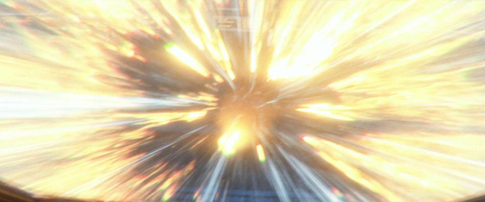 extant_StarTrek_PIC_1x09-EtInArcadiaEgoPart1_00201.jpg