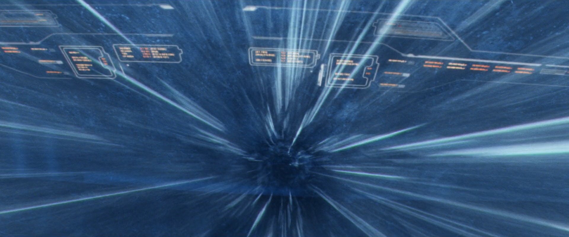 extant_StarTrek_PIC_1x09-EtInArcadiaEgoPart1_00202.jpg