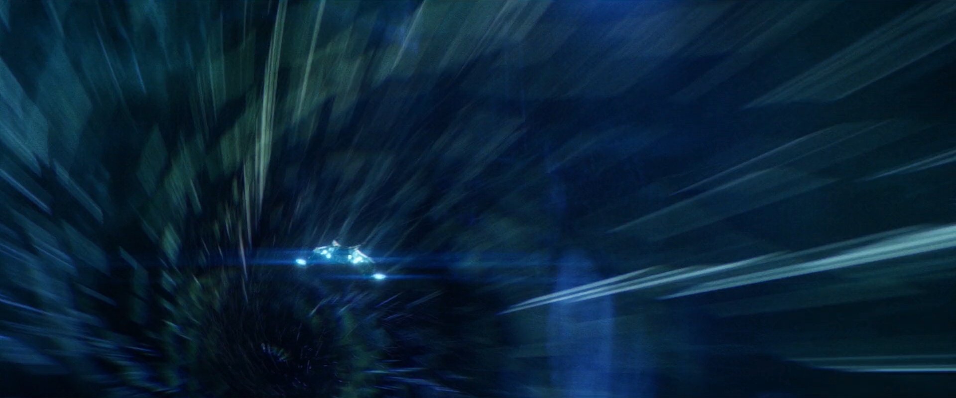 extant_StarTrek_PIC_1x09-EtInArcadiaEgoPart1_00203.jpg