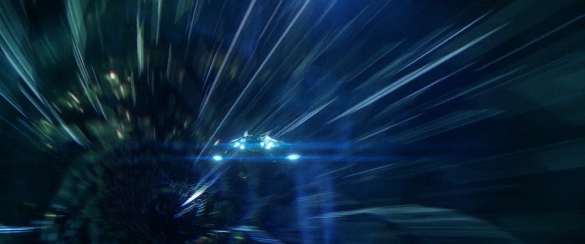 extant_StarTrek_PIC_1x09-EtInArcadiaEgoPart1_00204.jpg