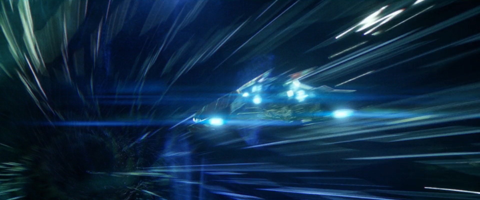 extant_StarTrek_PIC_1x09-EtInArcadiaEgoPart1_00205.jpg