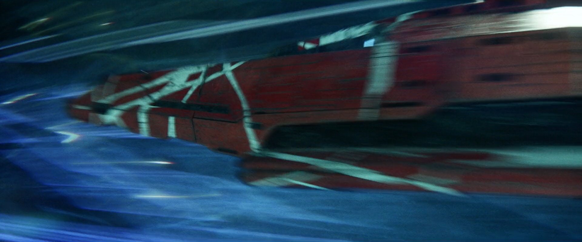 extant_StarTrek_PIC_1x09-EtInArcadiaEgoPart1_00206.jpg