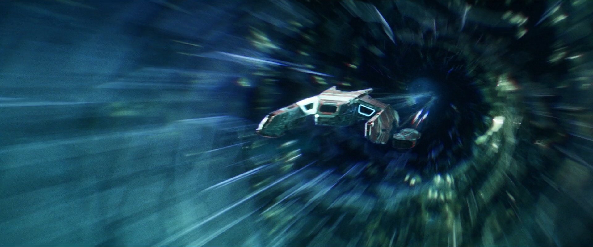 extant_StarTrek_PIC_1x09-EtInArcadiaEgoPart1_00210.jpg