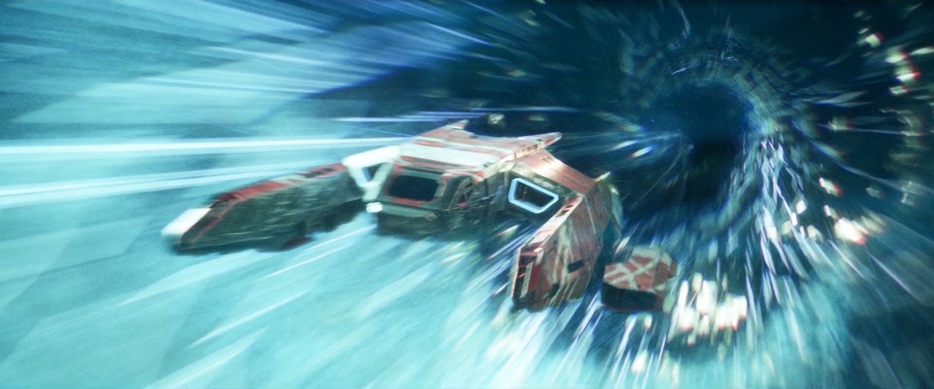 extant_StarTrek_PIC_1x09-EtInArcadiaEgoPart1_00211.jpg