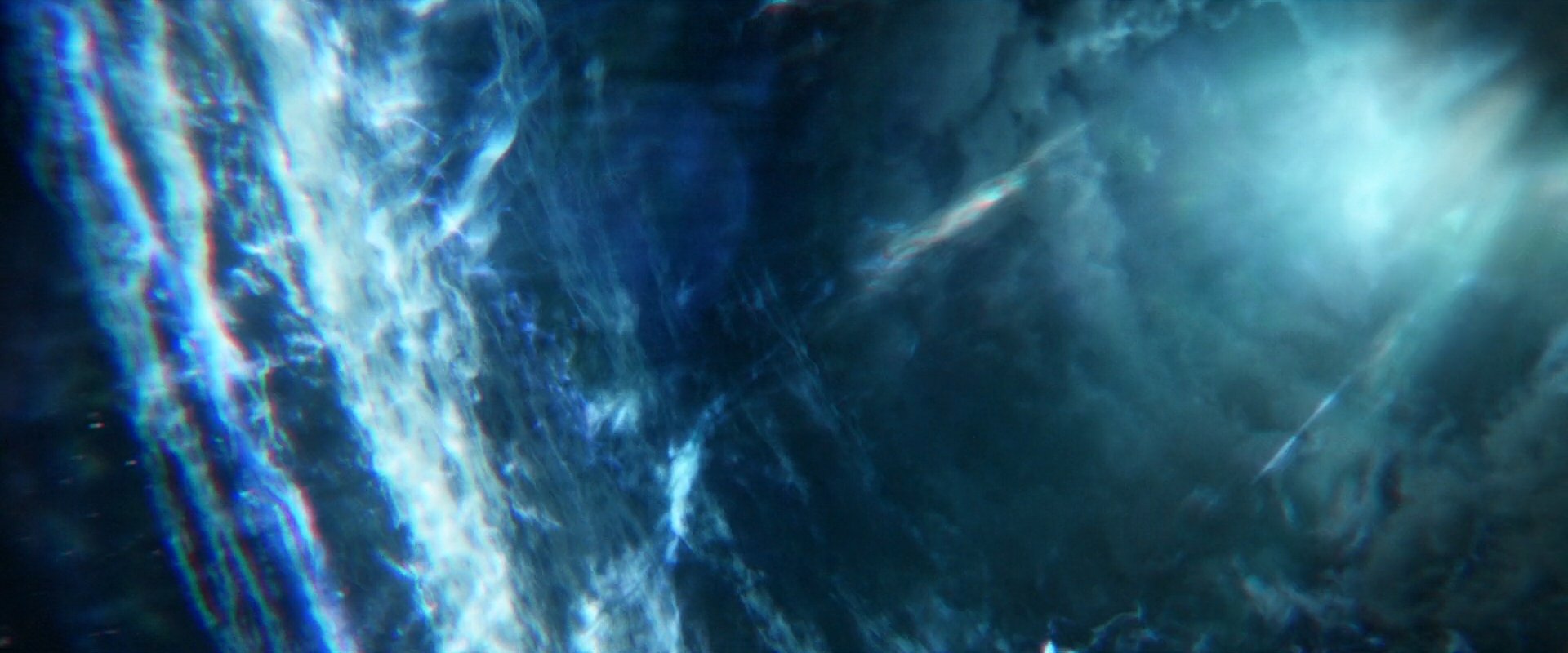 extant_StarTrek_PIC_1x09-EtInArcadiaEgoPart1_00214.jpg