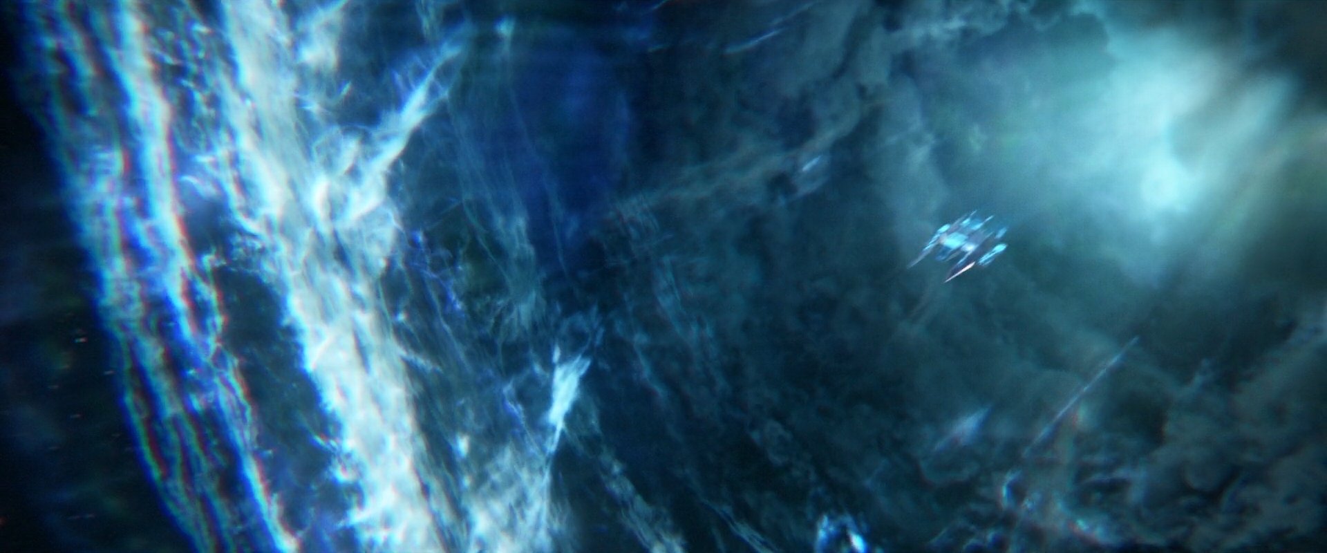 extant_StarTrek_PIC_1x09-EtInArcadiaEgoPart1_00215.jpg