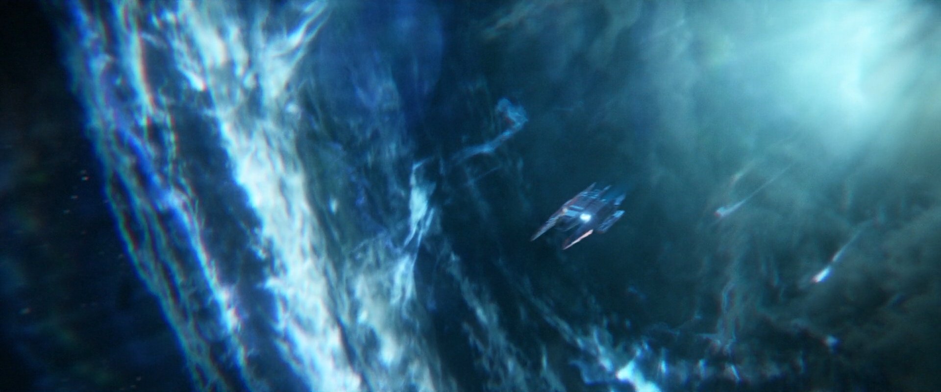extant_StarTrek_PIC_1x09-EtInArcadiaEgoPart1_00216.jpg