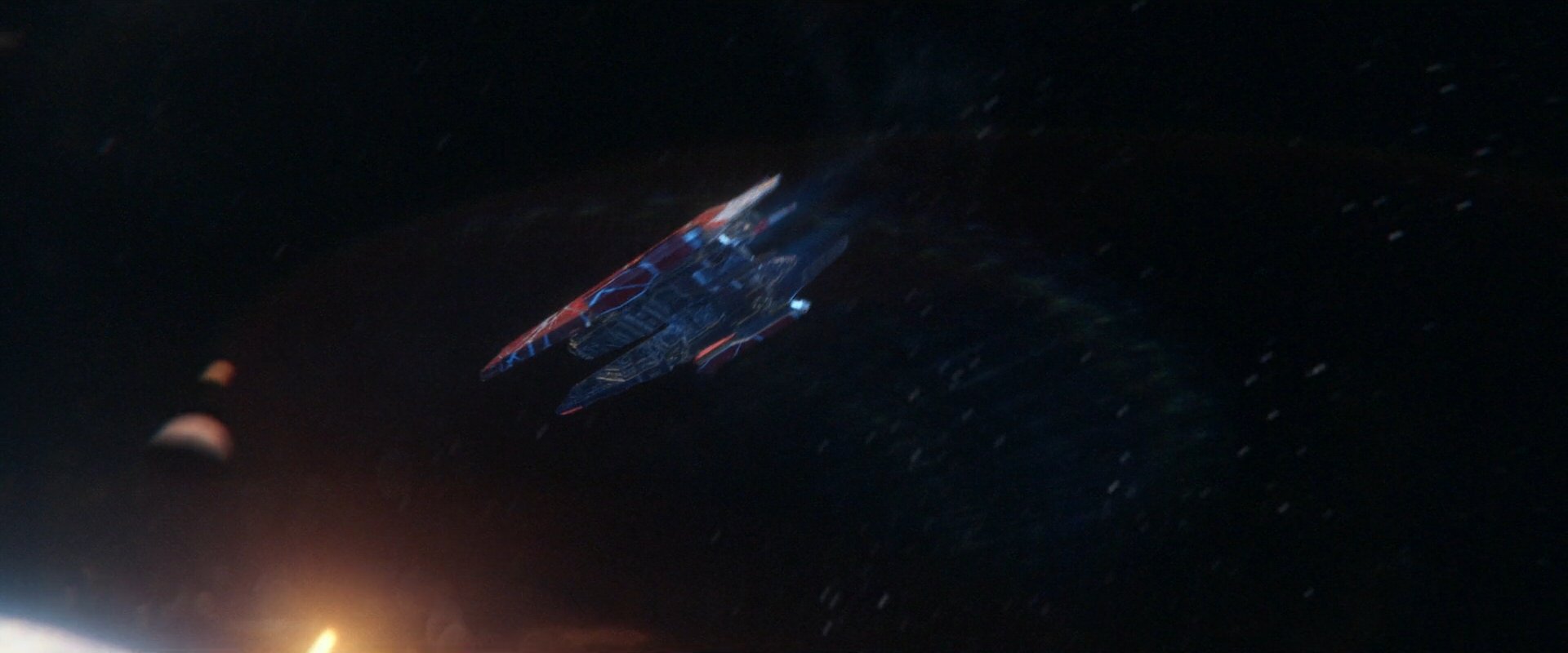 extant_StarTrek_PIC_1x09-EtInArcadiaEgoPart1_00219.jpg