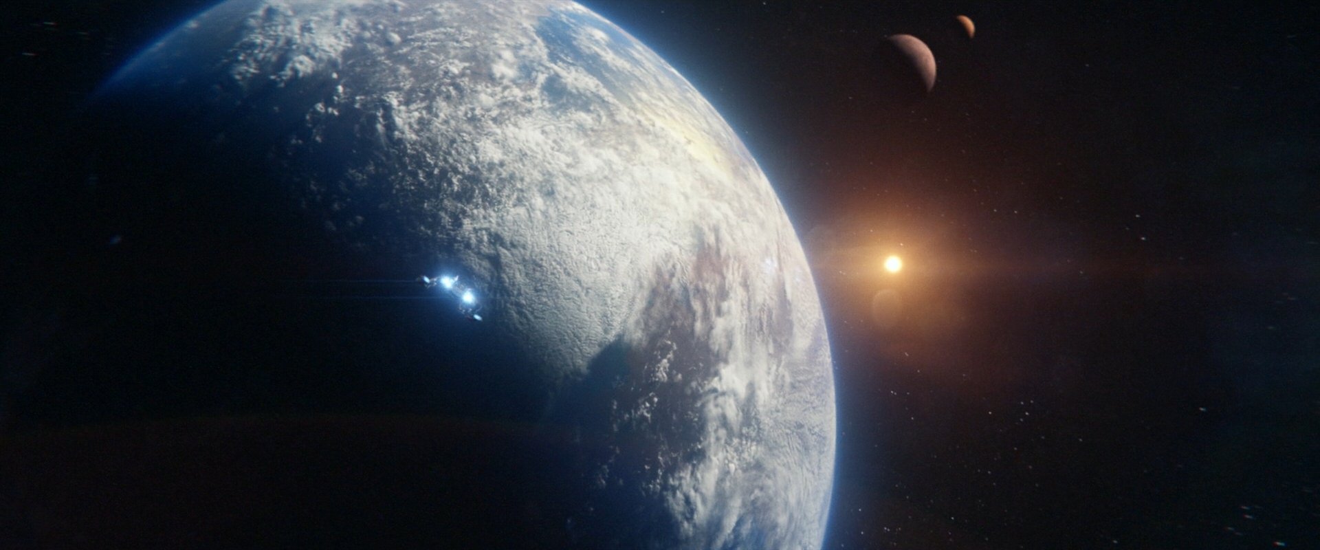 extant_StarTrek_PIC_1x09-EtInArcadiaEgoPart1_00222.jpg
