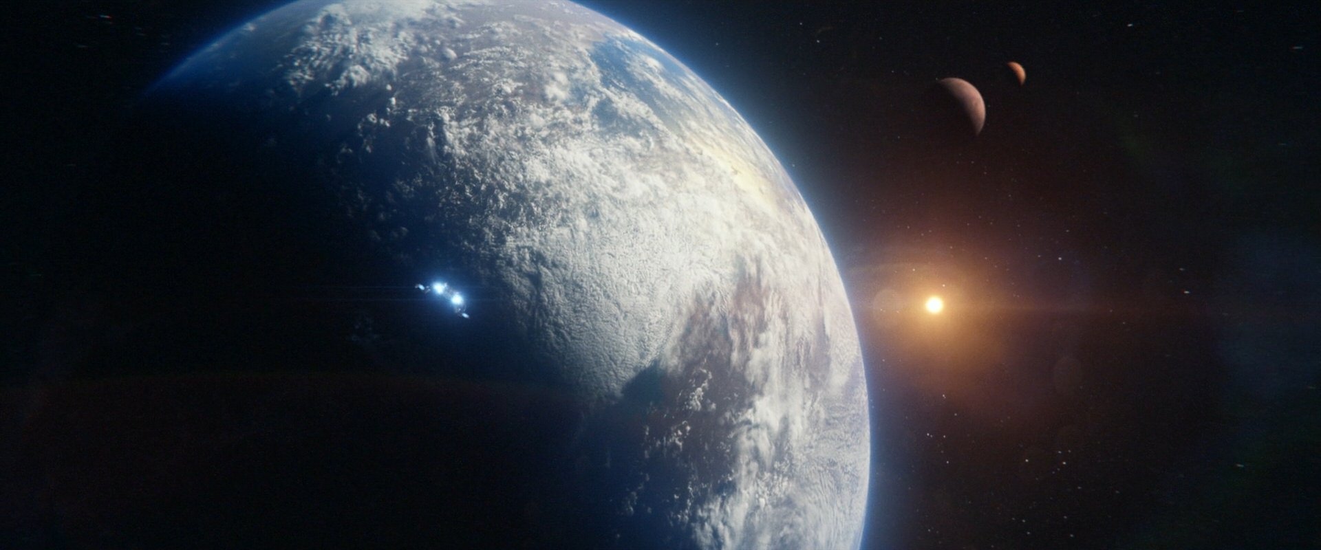 extant_StarTrek_PIC_1x09-EtInArcadiaEgoPart1_00223.jpg
